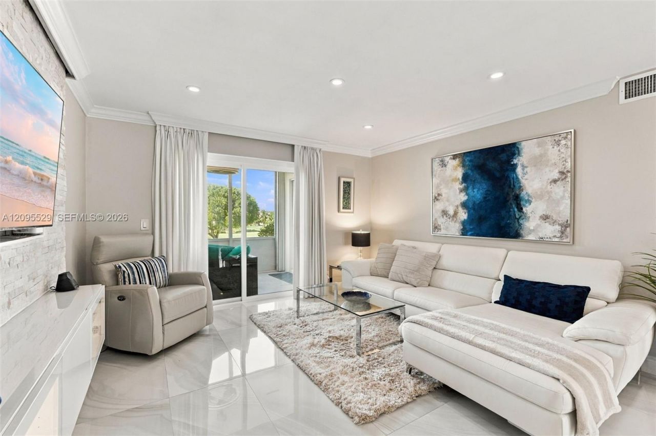2400 NE 1st Ln , Unit 3140, Boynton Beach, FL 33435 Photo
