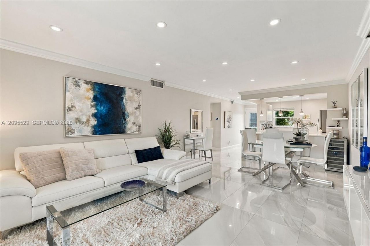2400 NE 1st Ln , Unit 3140, Boynton Beach, FL 33435 Photo