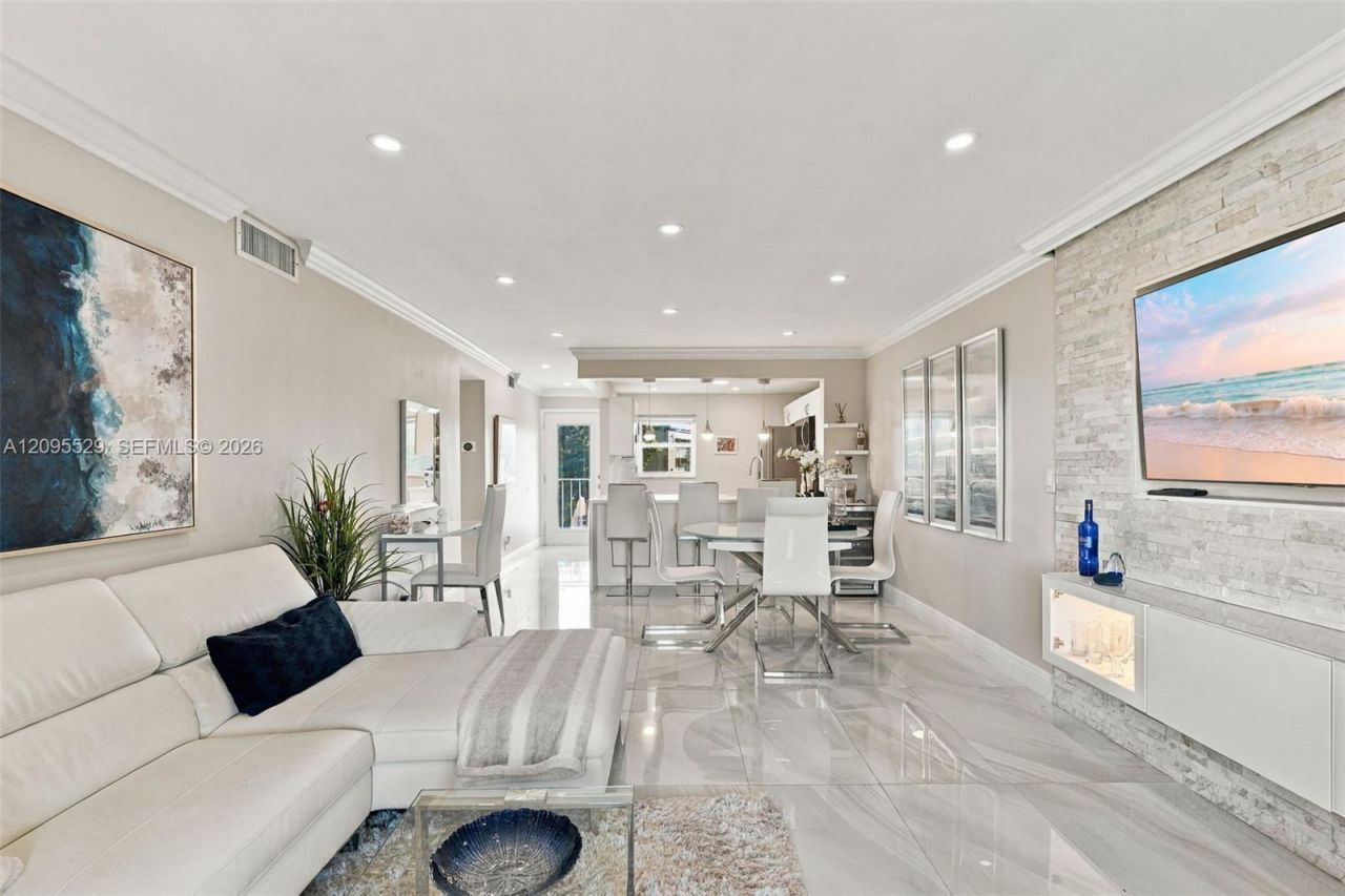 2400 NE 1st Ln , Unit 3140, Boynton Beach, FL 33435 Photo