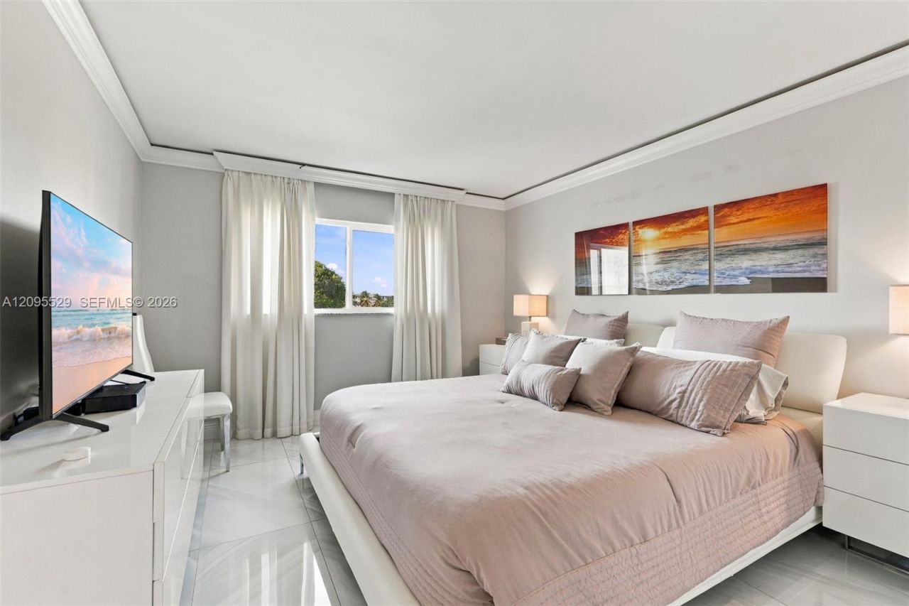 2400 NE 1st Ln , Unit 3140, Boynton Beach, FL 33435 Photo