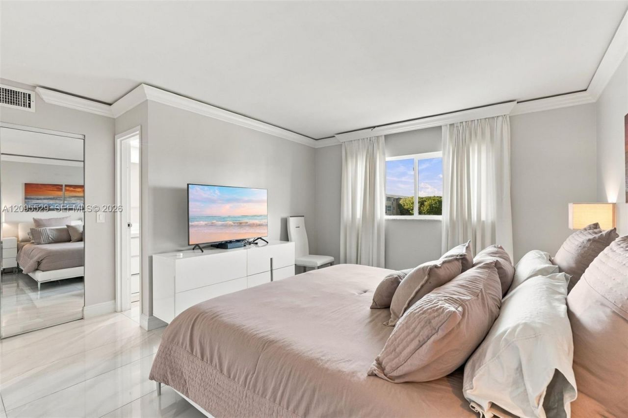 2400 NE 1st Ln , Unit 3140, Boynton Beach, FL 33435 Photo