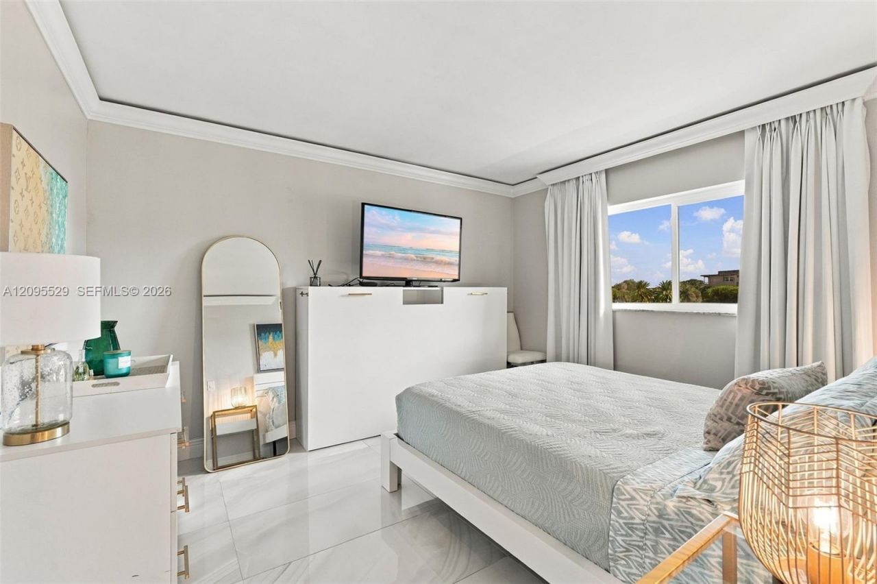 2400 NE 1st Ln , Unit 3140, Boynton Beach, FL 33435 Photo