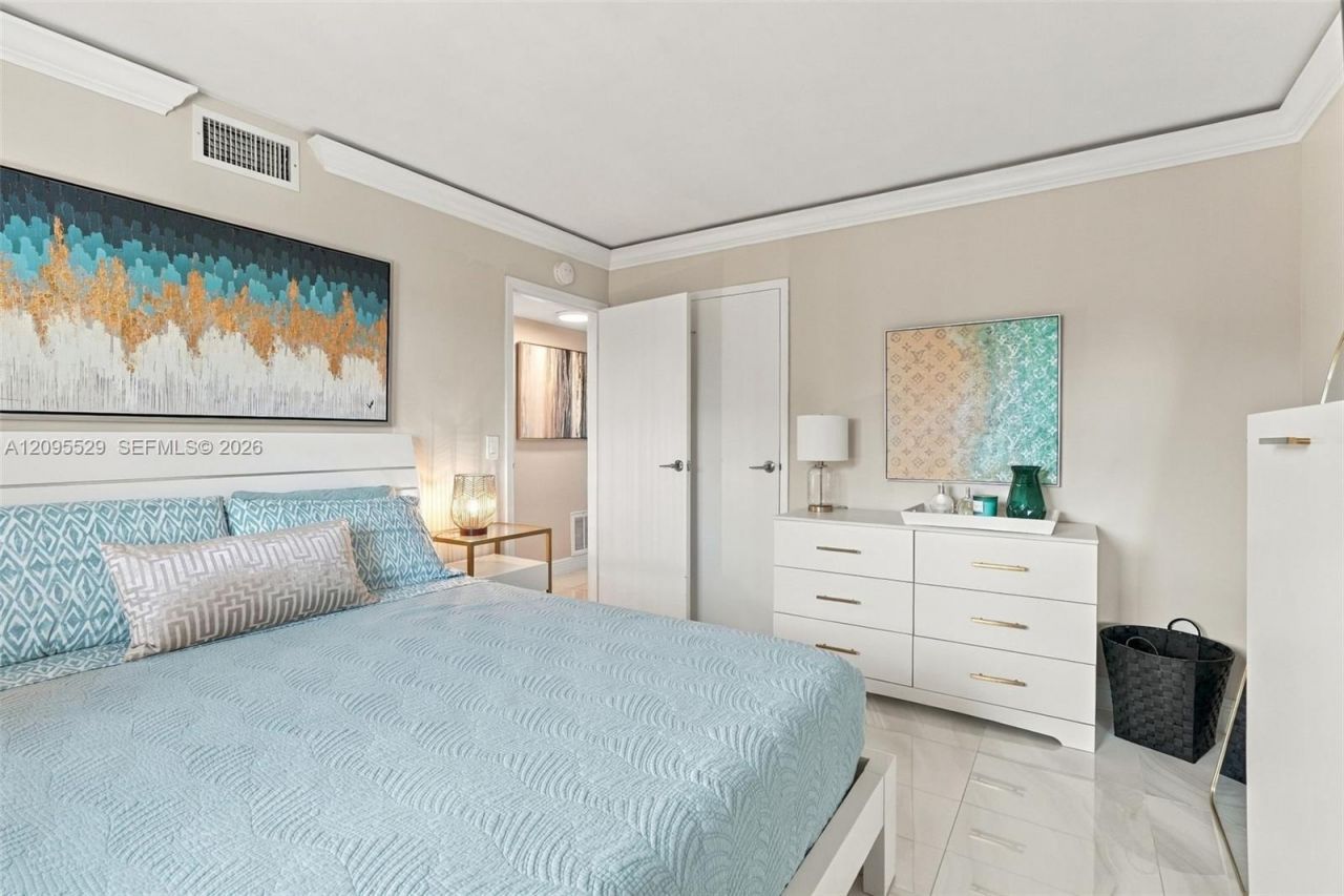 2400 NE 1st Ln , Unit 3140, Boynton Beach, FL 33435 Photo