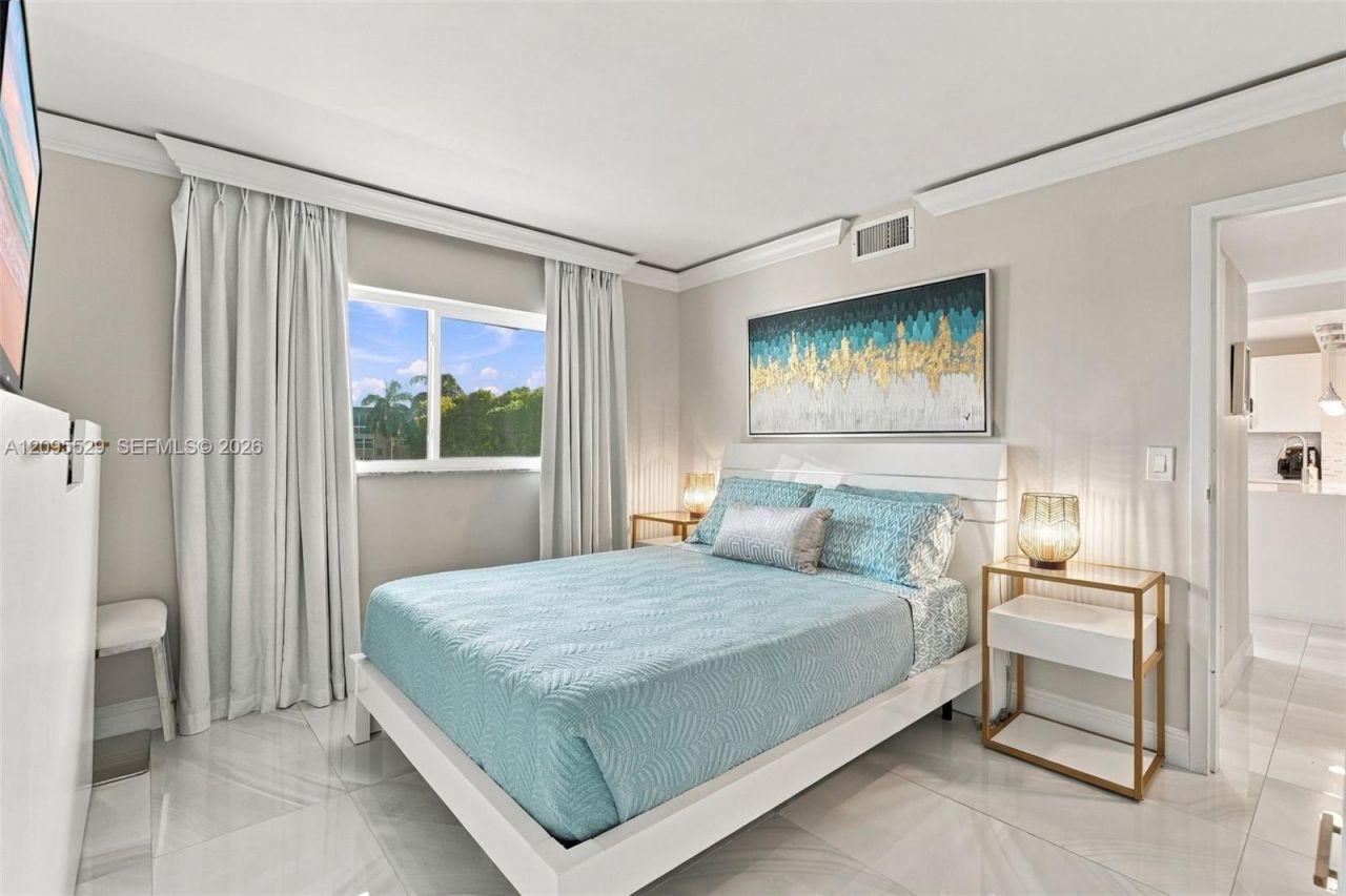2400 NE 1st Ln , Unit 3140, Boynton Beach, FL 33435 Photo