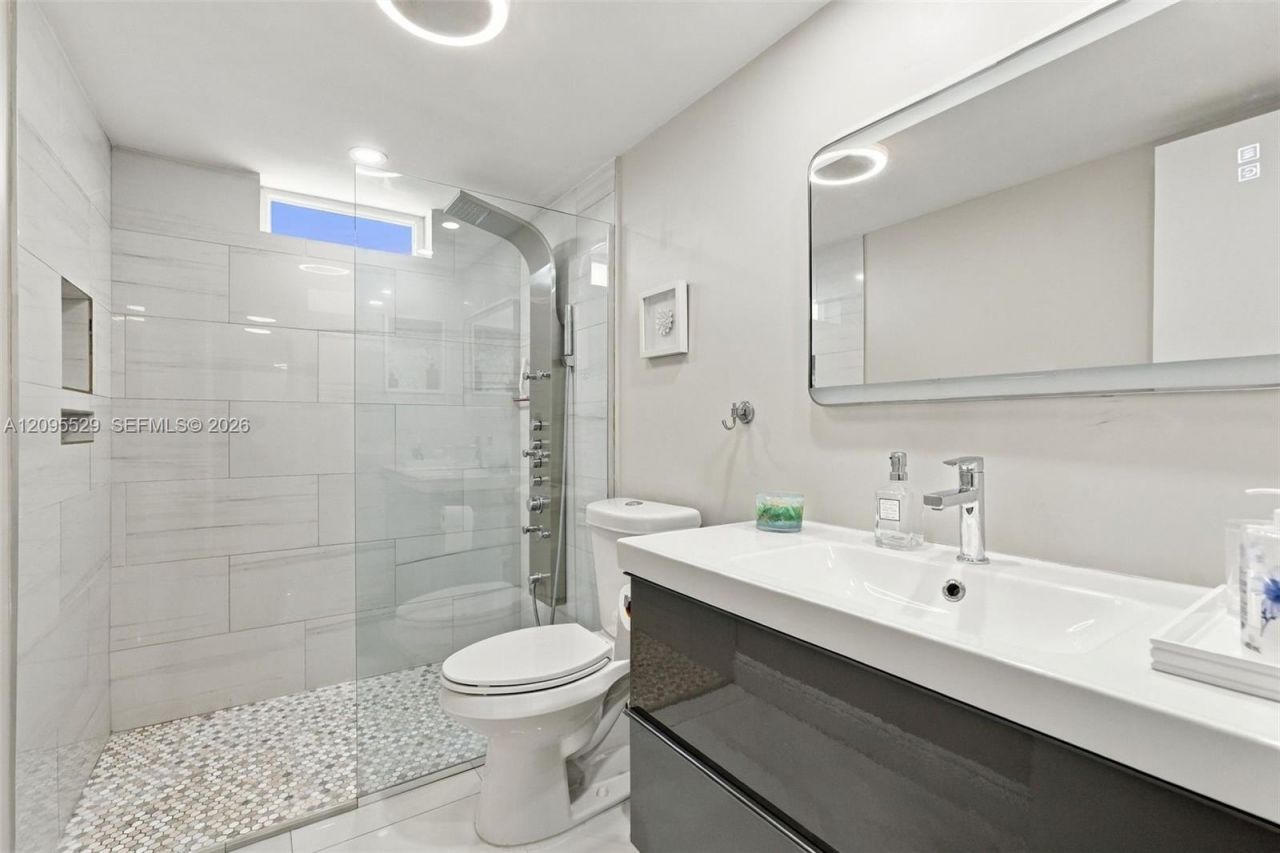 2400 NE 1st Ln , Unit 3140, Boynton Beach, FL 33435 Photo