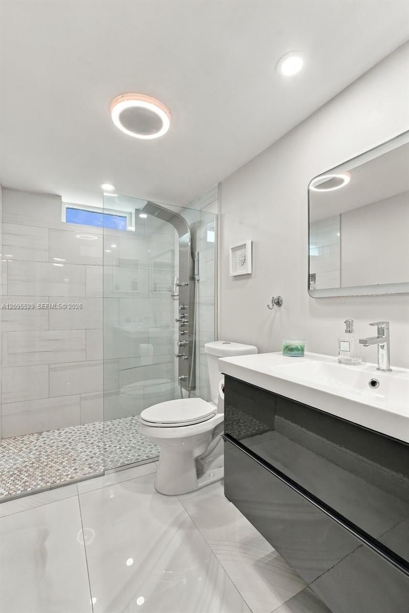 2400 NE 1st Ln , Unit 3140, Boynton Beach, FL 33435 Photo