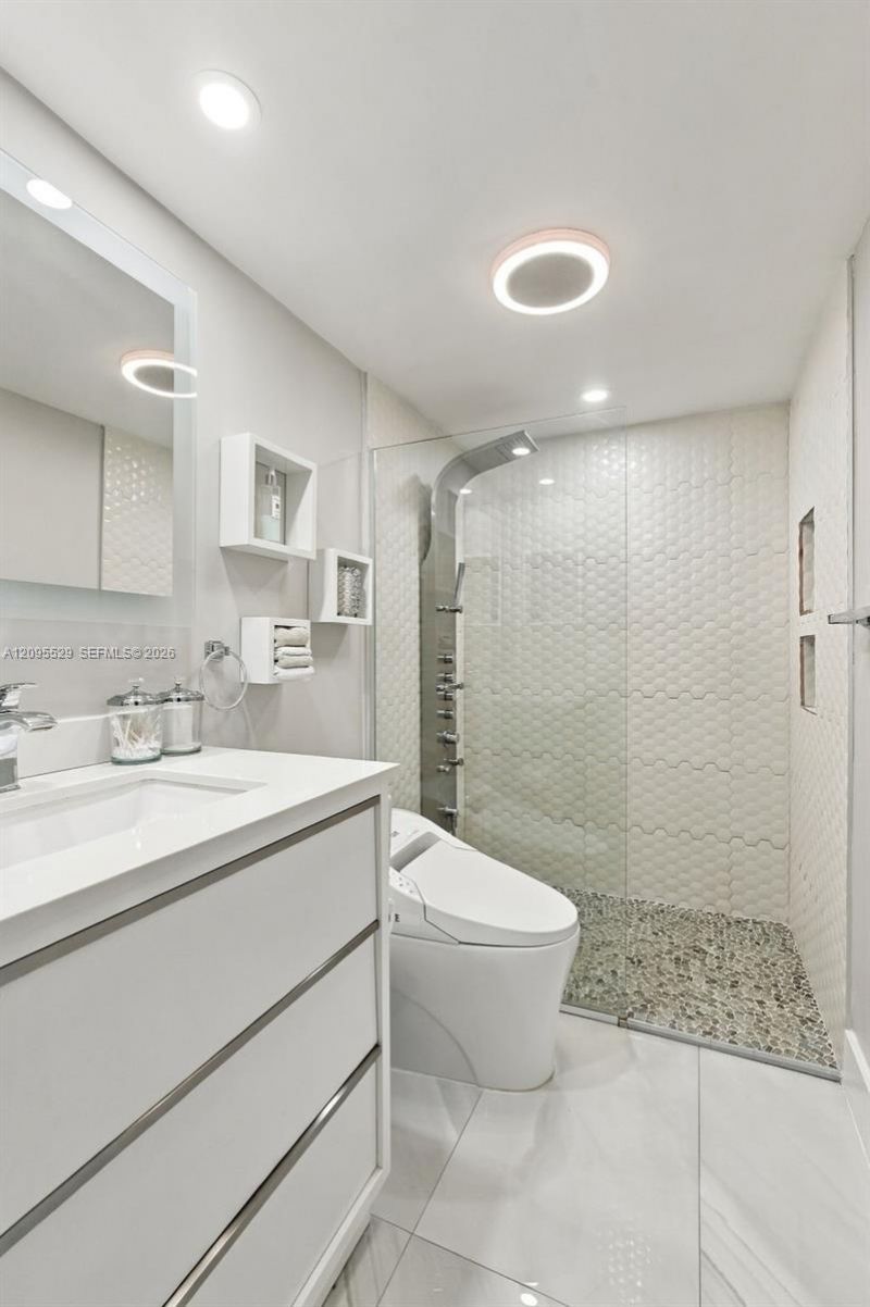 2400 NE 1st Ln , Unit 3140, Boynton Beach, FL 33435 Photo