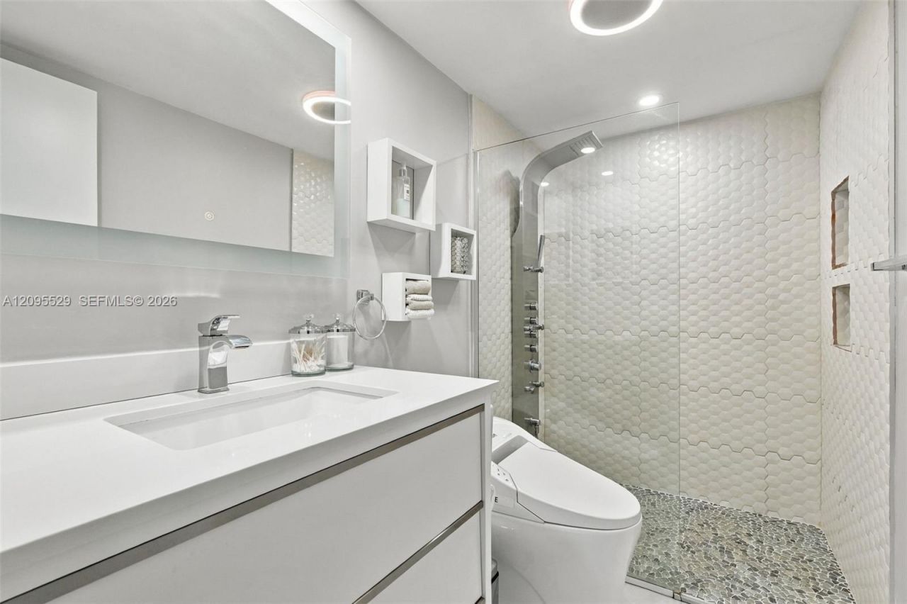 2400 NE 1st Ln , Unit 3140, Boynton Beach, FL 33435 Photo