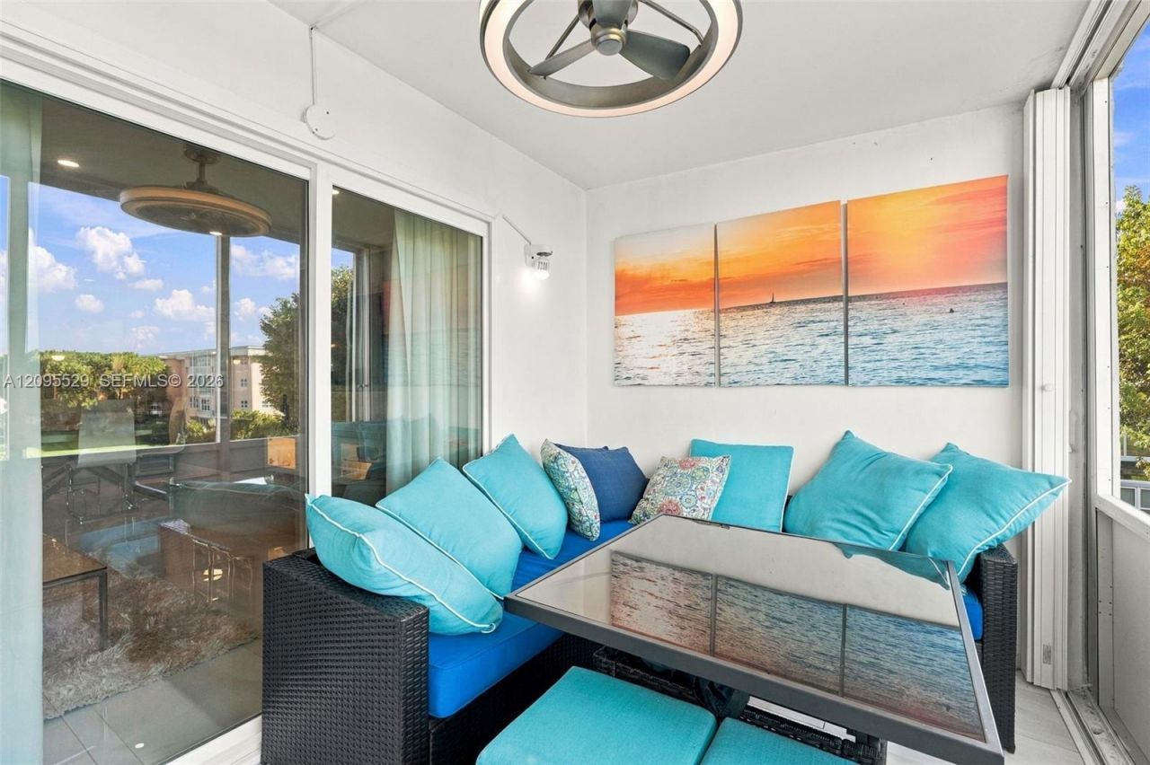 2400 NE 1st Ln , Unit 3140, Boynton Beach, FL 33435 Photo
