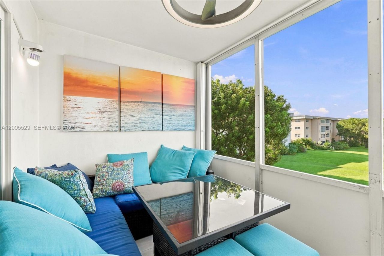 2400 NE 1st Ln , Unit 3140, Boynton Beach, FL 33435 Photo