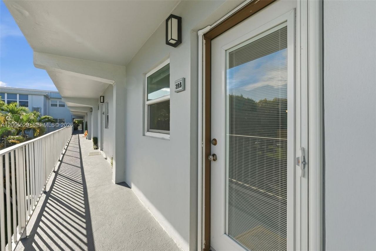 2400 NE 1st Ln , Unit 3140, Boynton Beach, FL 33435 Photo