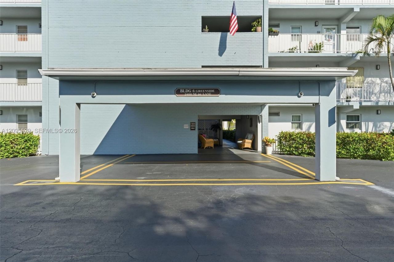2400 NE 1st Ln , Unit 3140, Boynton Beach, FL 33435 Photo