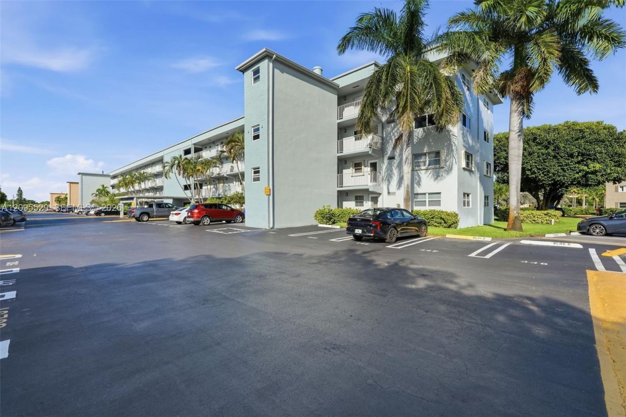 2400 NE 1st Ln , Unit 3140, Boynton Beach, FL 33435 Photo