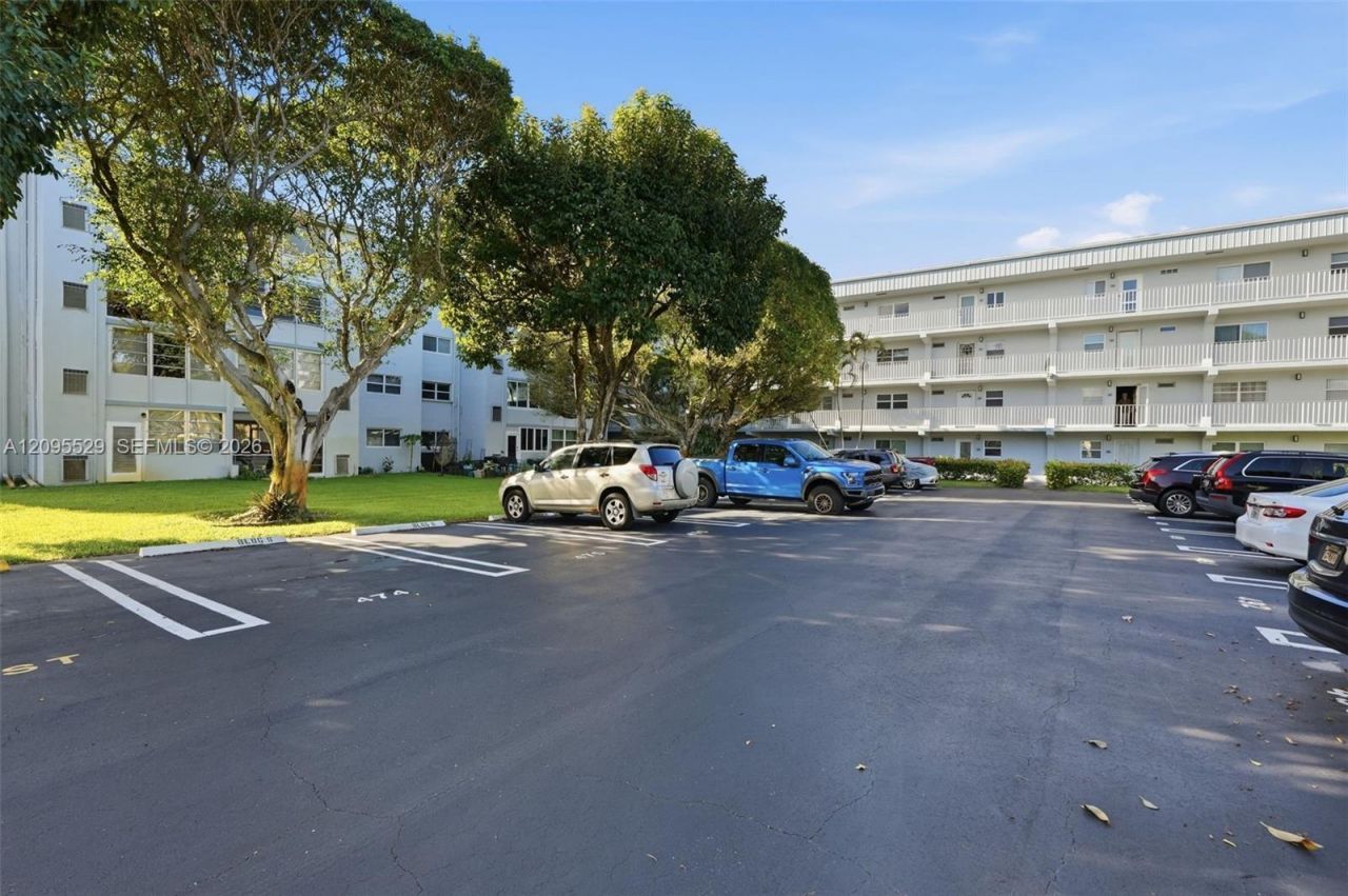 2400 NE 1st Ln , Unit 3140, Boynton Beach, FL 33435 Photo