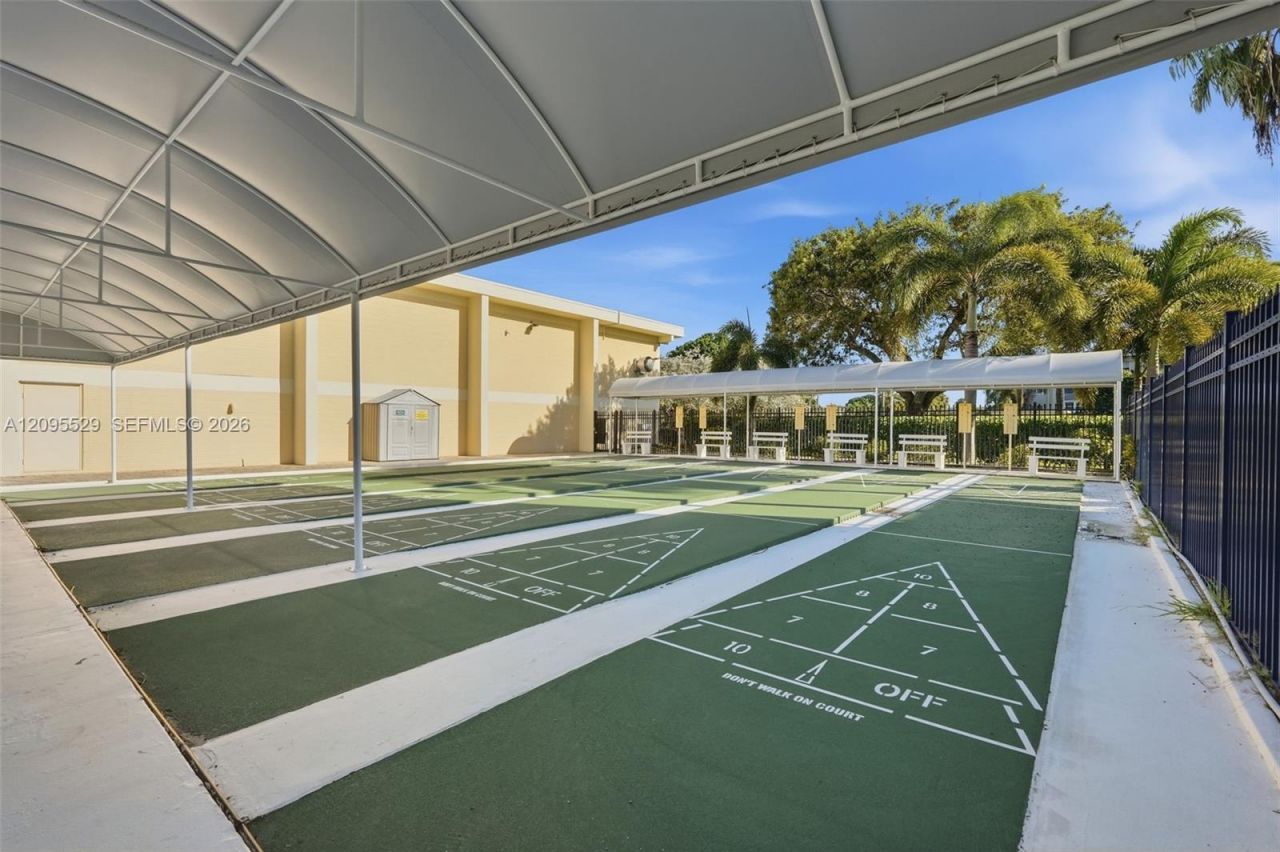 2400 NE 1st Ln , Unit 3140, Boynton Beach, FL 33435 Photo