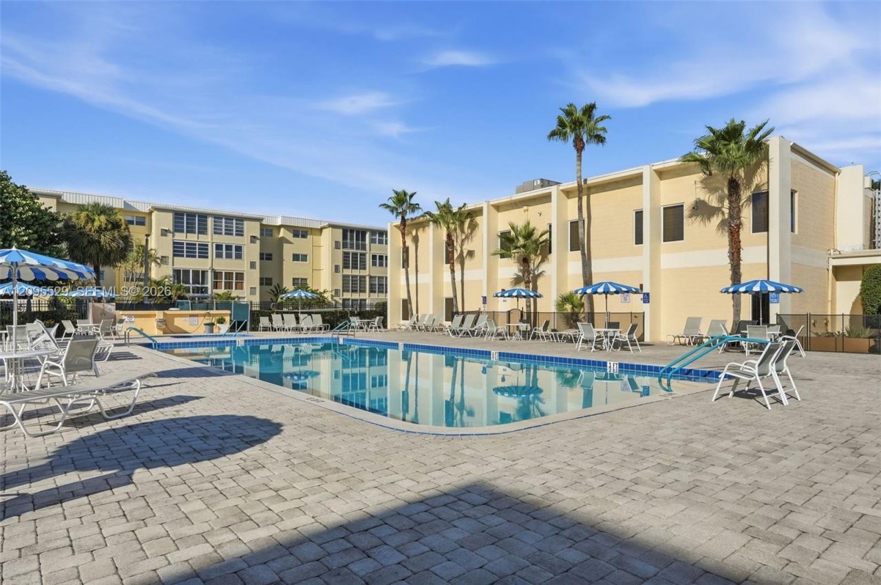 2400 NE 1st Ln , Unit 3140, Boynton Beach, FL 33435 Photo