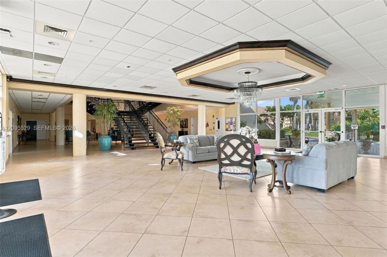 2400 NE 1st Ln , Unit 3140, Boynton Beach, FL 33435 Photo