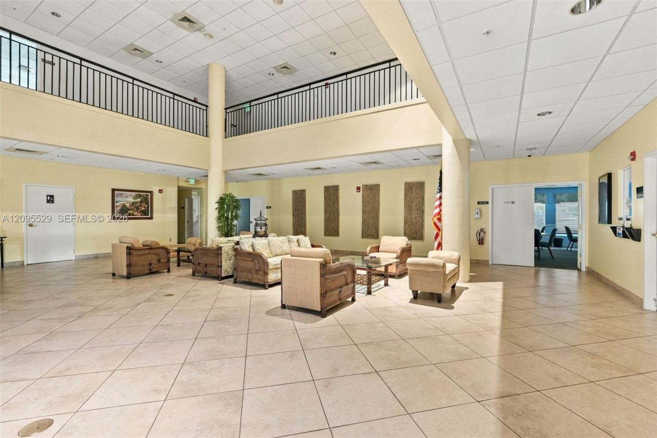 2400 NE 1st Ln , Unit 3140, Boynton Beach, FL 33435 Photo