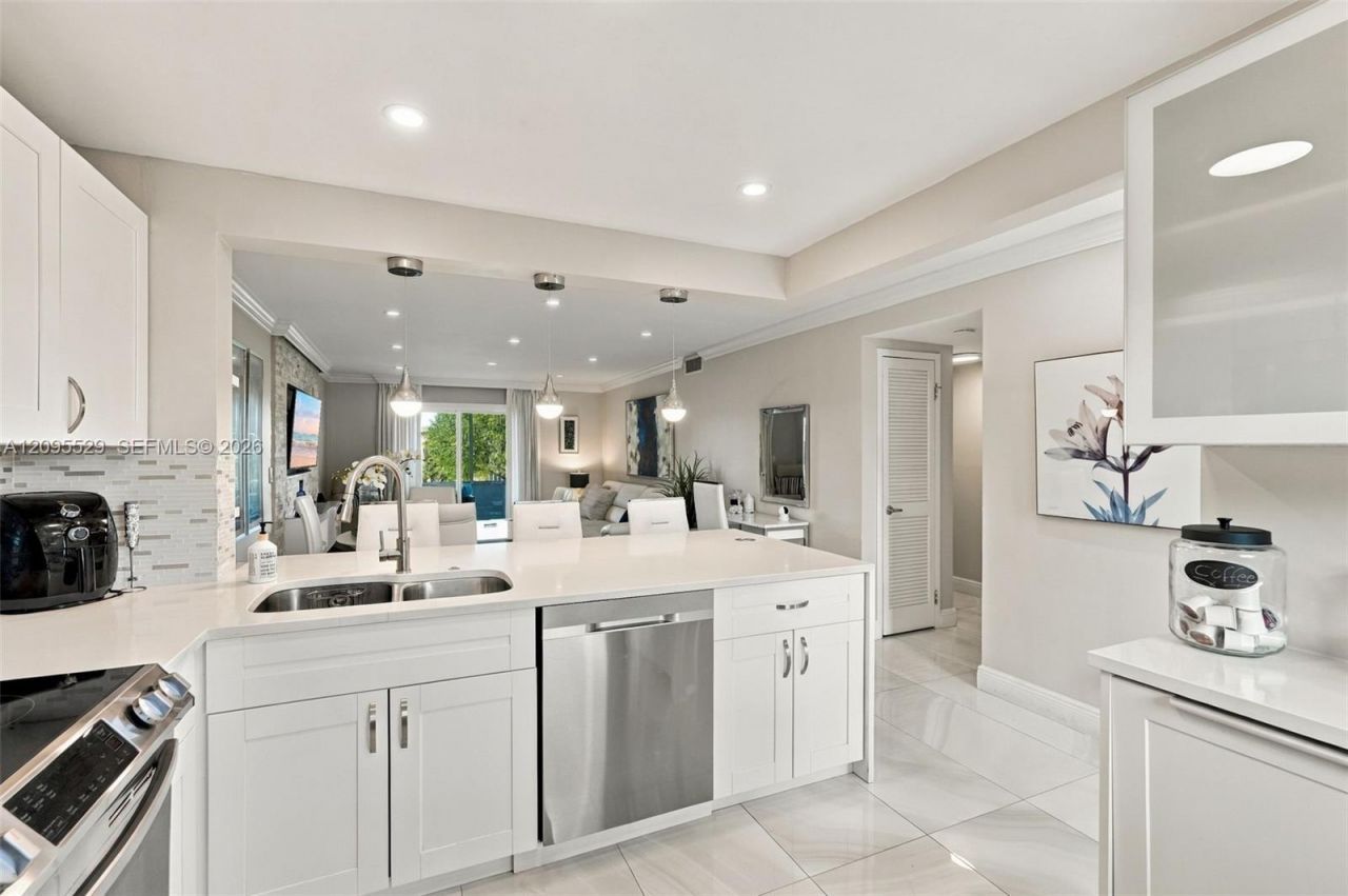 2400 NE 1st Ln , Unit 3140, Boynton Beach, FL 33435 Photo