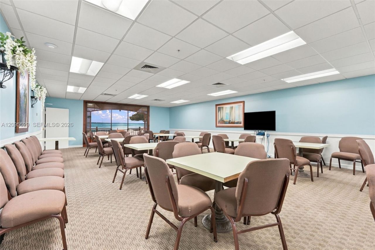 2400 NE 1st Ln , Unit 3140, Boynton Beach, FL 33435 Photo