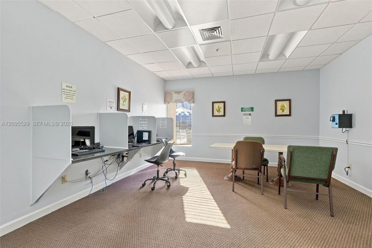 2400 NE 1st Ln , Unit 3140, Boynton Beach, FL 33435 Photo