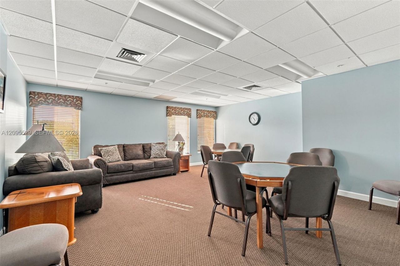 2400 NE 1st Ln , Unit 3140, Boynton Beach, FL 33435 Photo