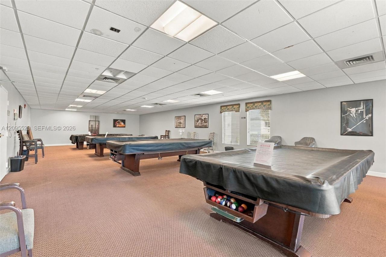 2400 NE 1st Ln , Unit 3140, Boynton Beach, FL 33435 Photo