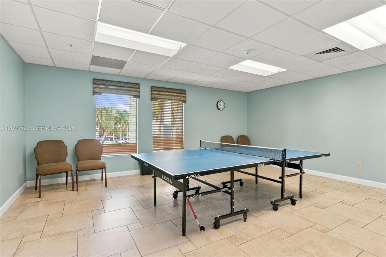 2400 NE 1st Ln , Unit 3140, Boynton Beach, FL 33435 Photo