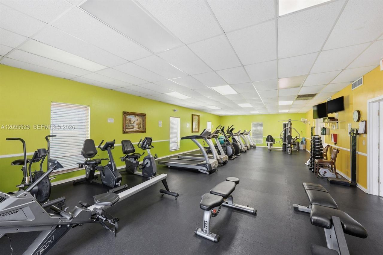 2400 NE 1st Ln , Unit 3140, Boynton Beach, FL 33435 Photo