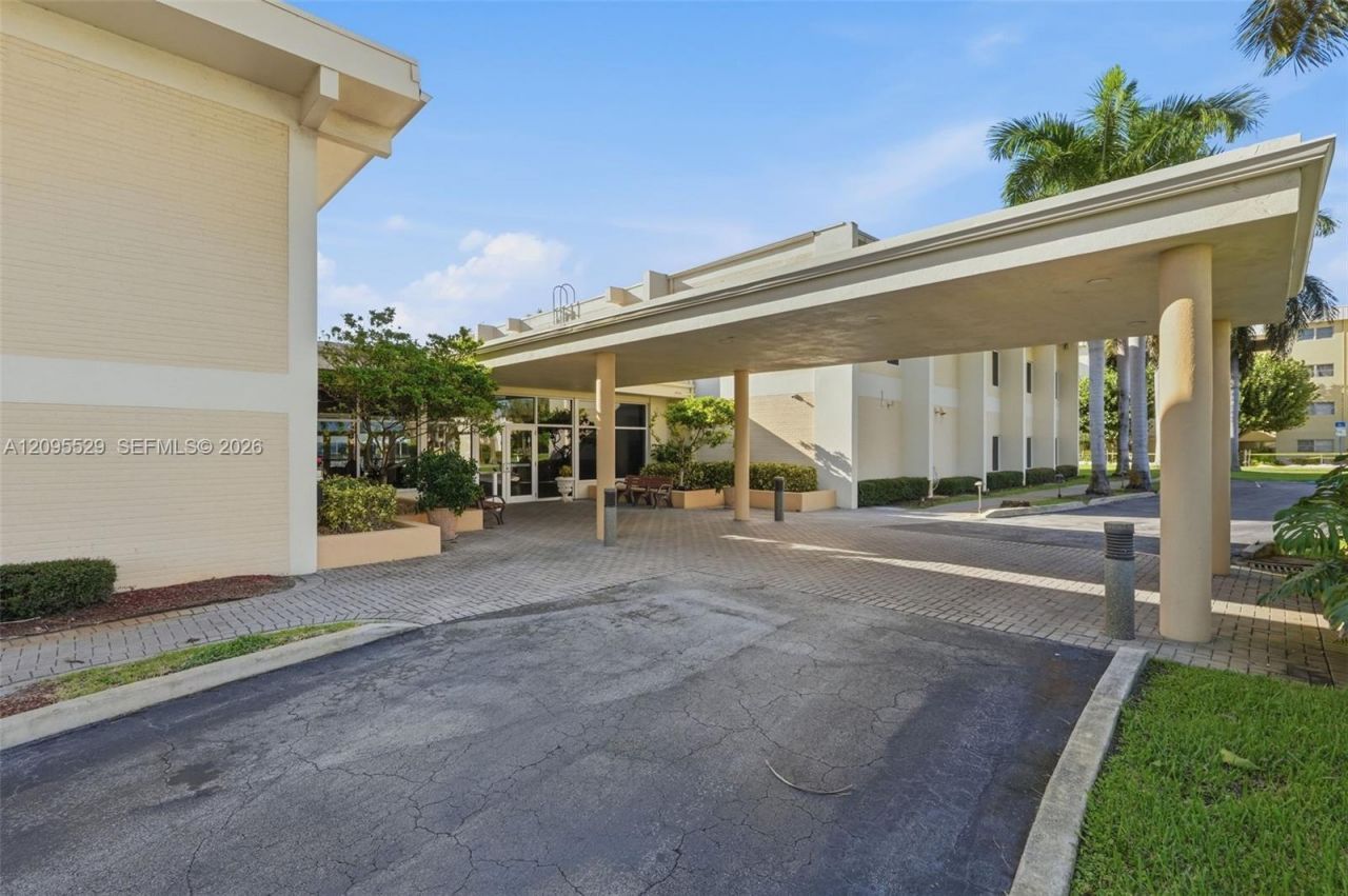 2400 NE 1st Ln , Unit 3140, Boynton Beach, FL 33435 Photo