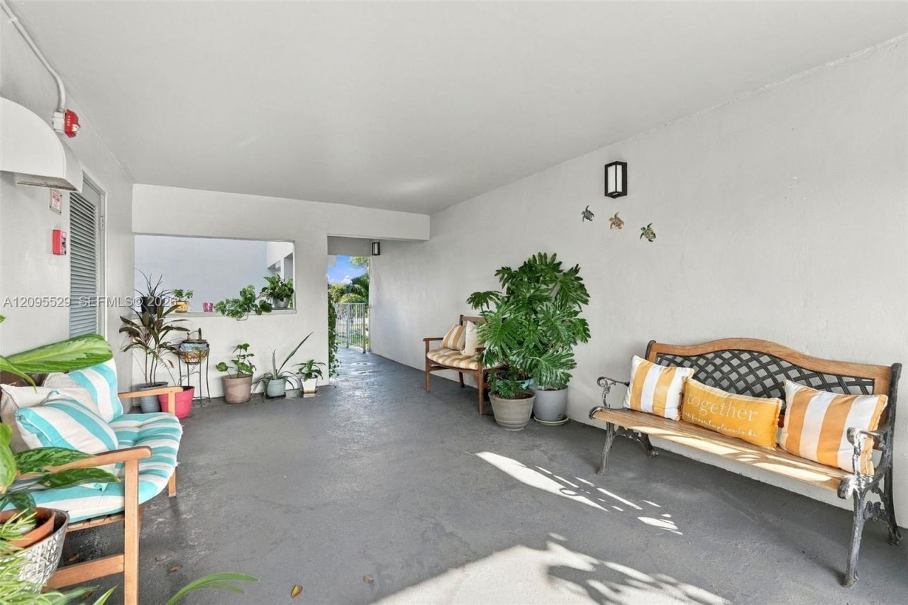 2400 NE 1st Ln , Unit 3140, Boynton Beach, FL 33435 Photo