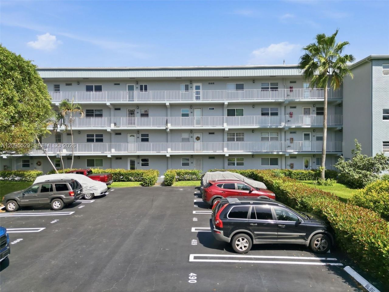 2400 NE 1st Ln , Unit 3140, Boynton Beach, FL 33435 Photo