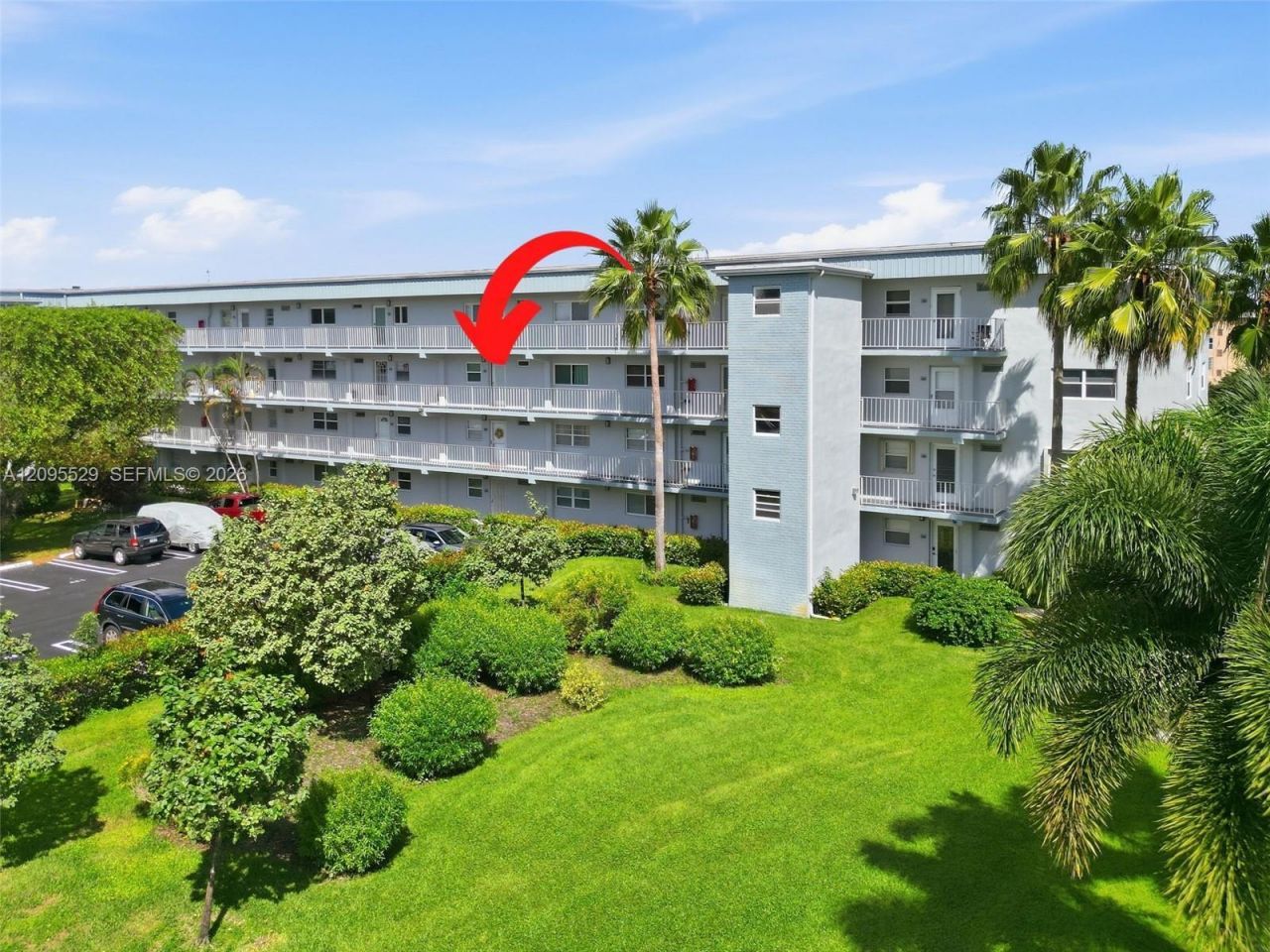 2400 NE 1st Ln , Unit 3140, Boynton Beach, FL 33435 Photo