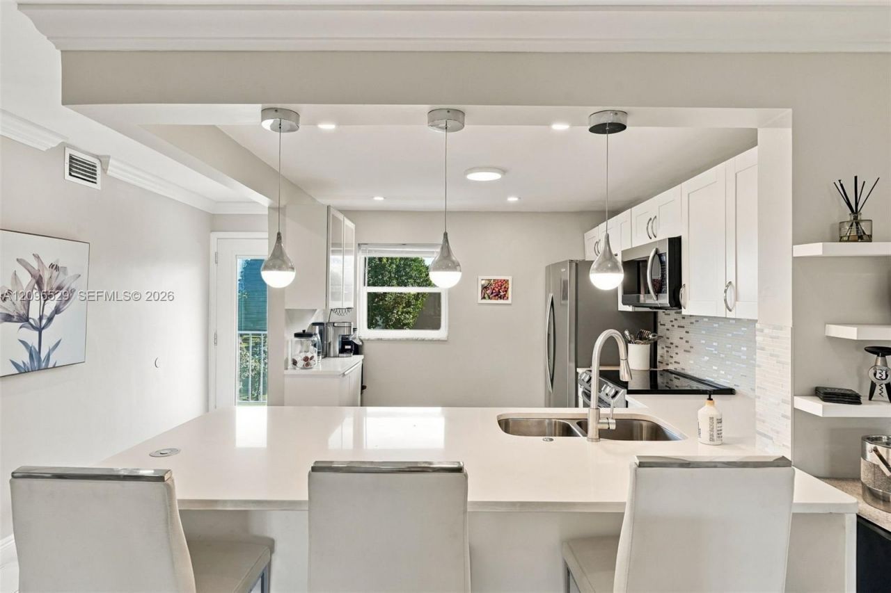 2400 NE 1st Ln , Unit 3140, Boynton Beach, FL 33435 Photo