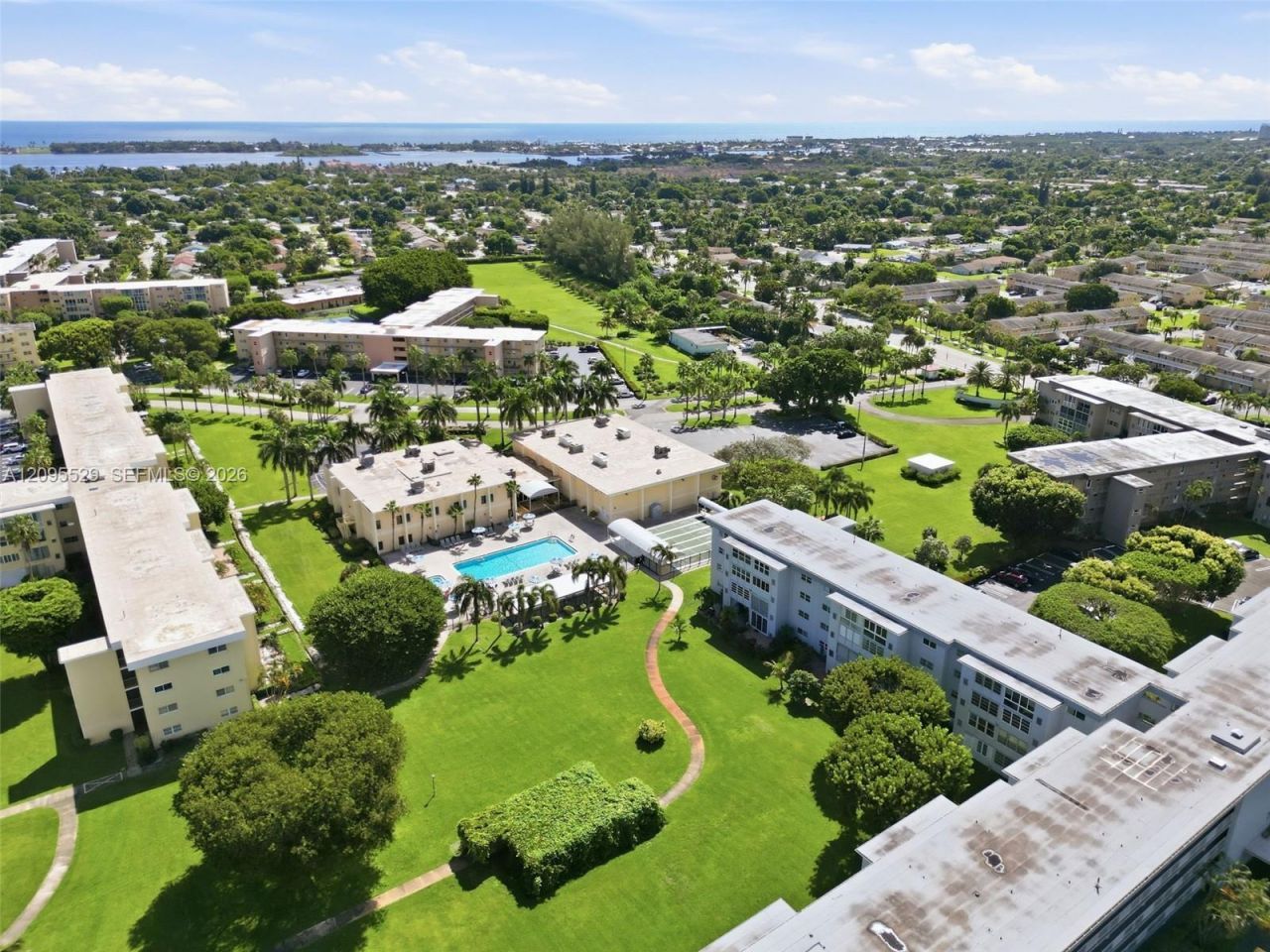 2400 NE 1st Ln , Unit 3140, Boynton Beach, FL 33435 Photo