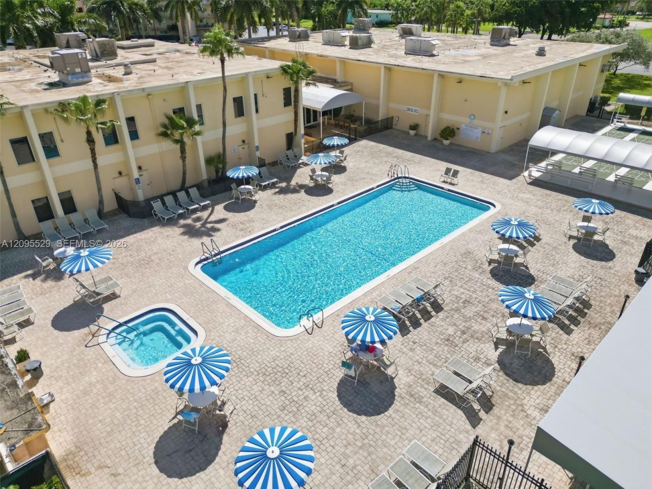 2400 NE 1st Ln , Unit 3140, Boynton Beach, FL 33435 Photo