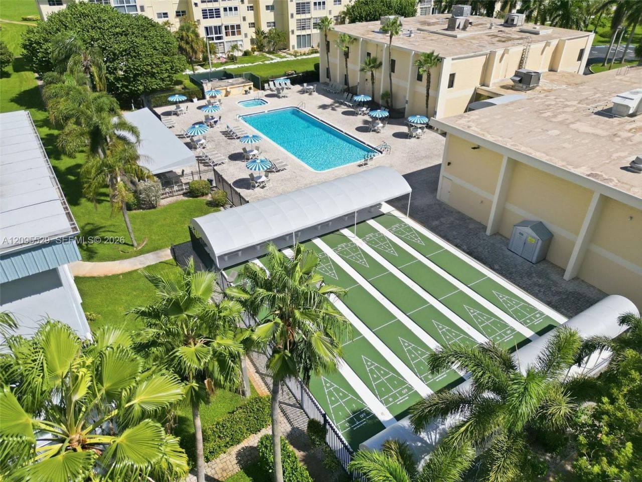 2400 NE 1st Ln , Unit 3140, Boynton Beach, FL 33435 Photo