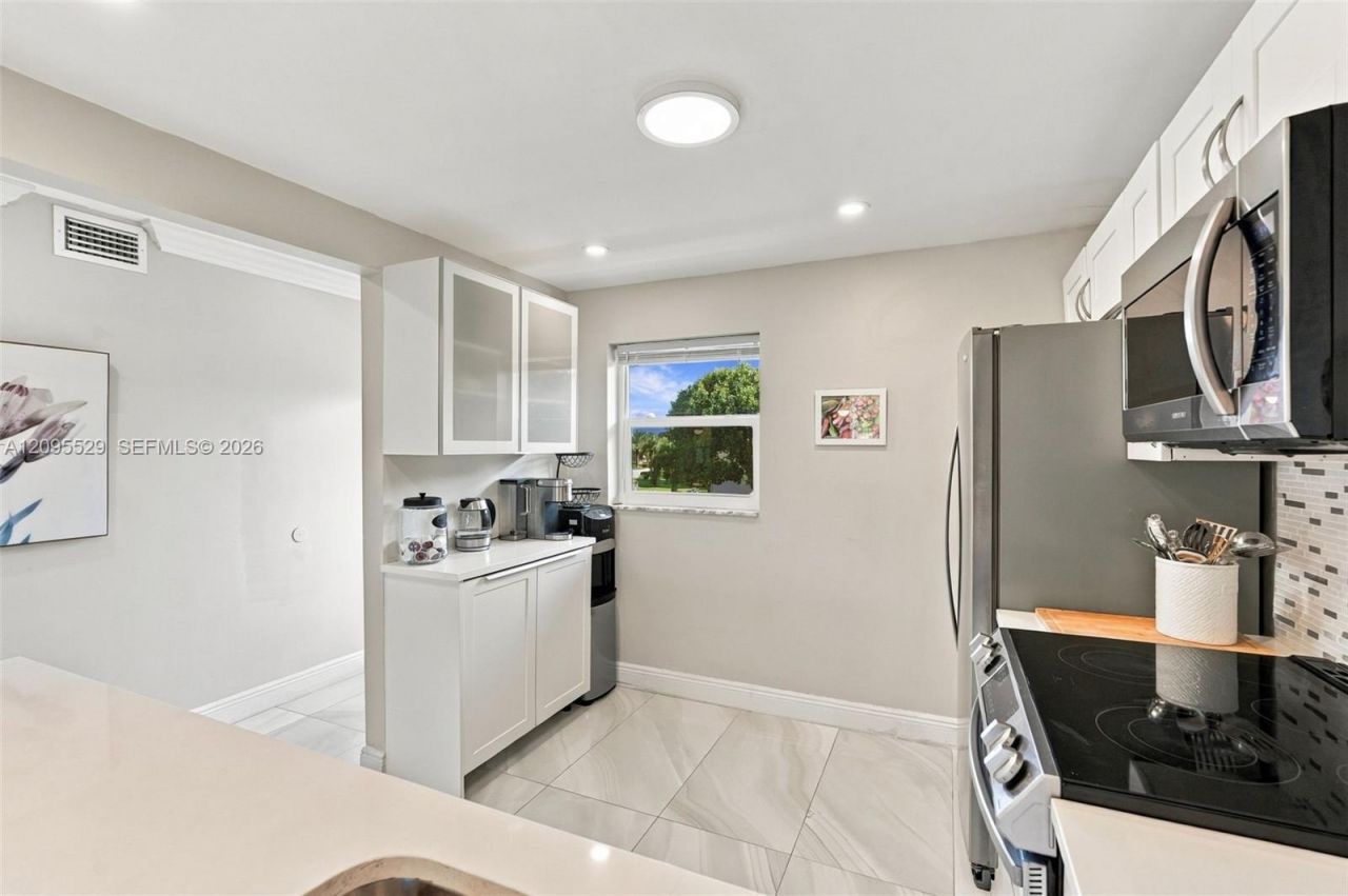 2400 NE 1st Ln , Unit 3140, Boynton Beach, FL 33435 Photo