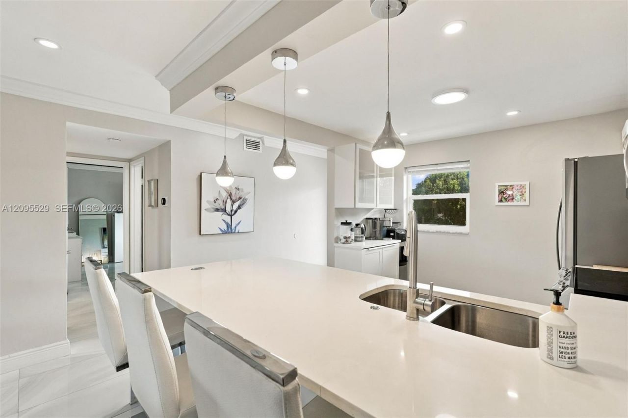 2400 NE 1st Ln , Unit 3140, Boynton Beach, FL 33435 Photo