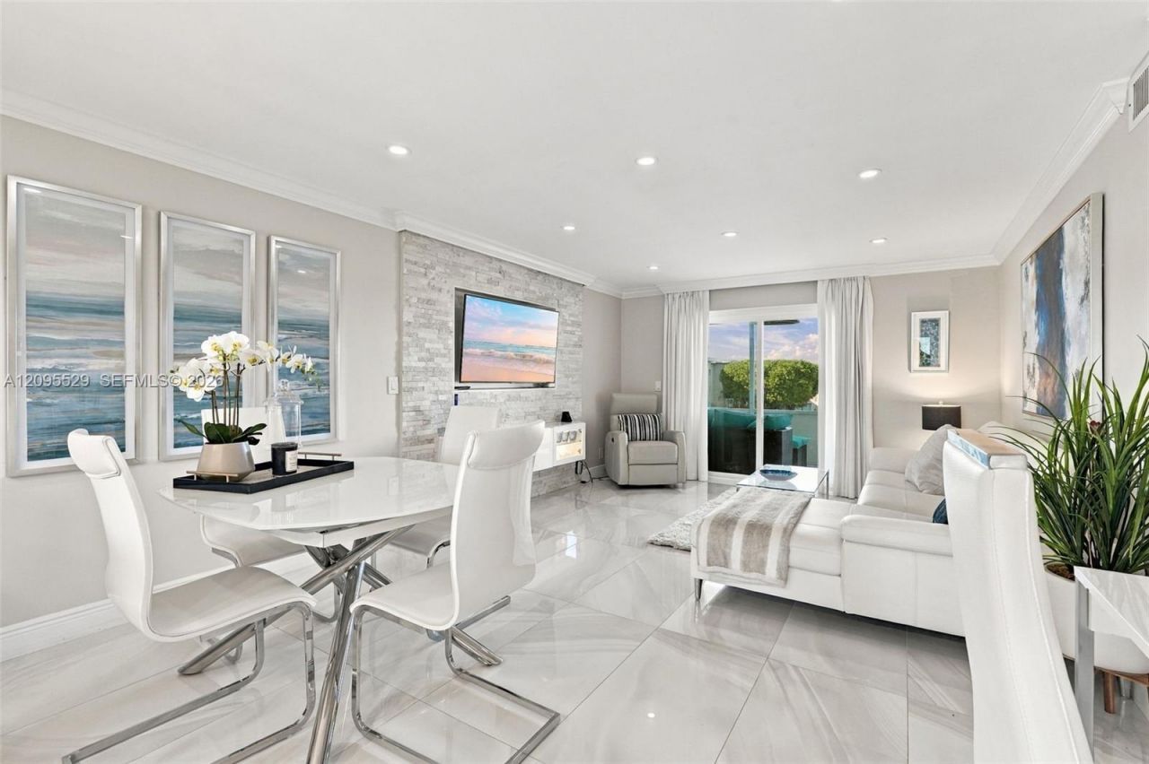 2400 NE 1st Ln , Unit 3140, Boynton Beach, FL 33435 Photo