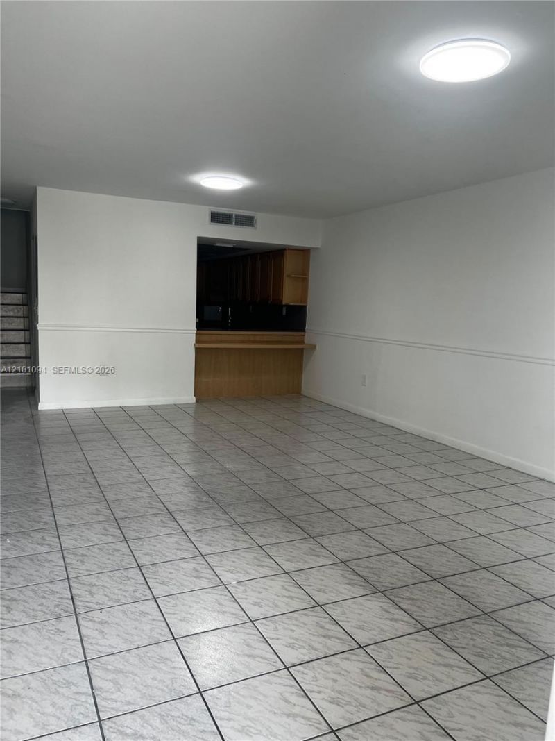 14368 SW 98th Ter , Miami, FL 33186 Photo