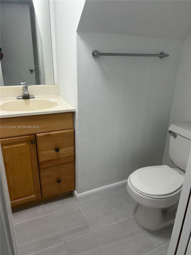 14368 SW 98th Ter , Miami, FL 33186 Photo