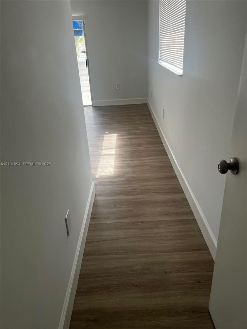 14368 SW 98th Ter , Miami, FL 33186 Photo