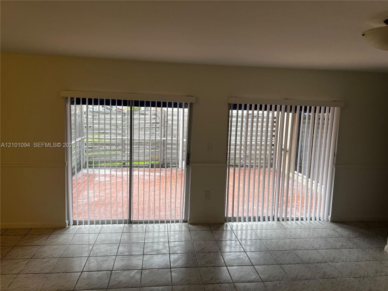 14368 SW 98th Ter , Miami, FL 33186 Photo