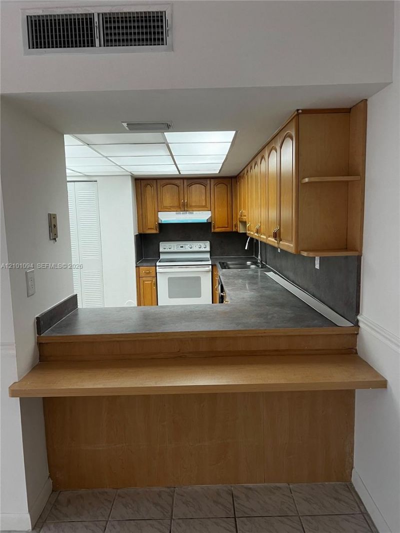 14368 SW 98th Ter , Miami, FL 33186 Photo