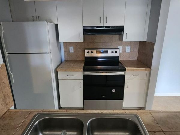 1701 Village Blvd , Unit 306, West Palm Beach, FL 33409