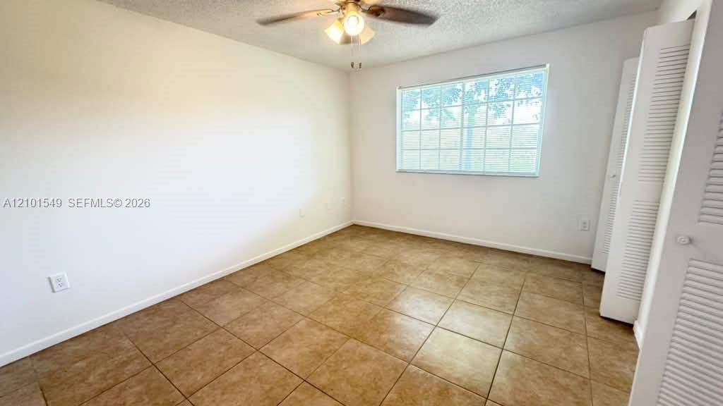 1701 Village Blvd, Unit 306, West Palm Beach, FL 33409 Photo
