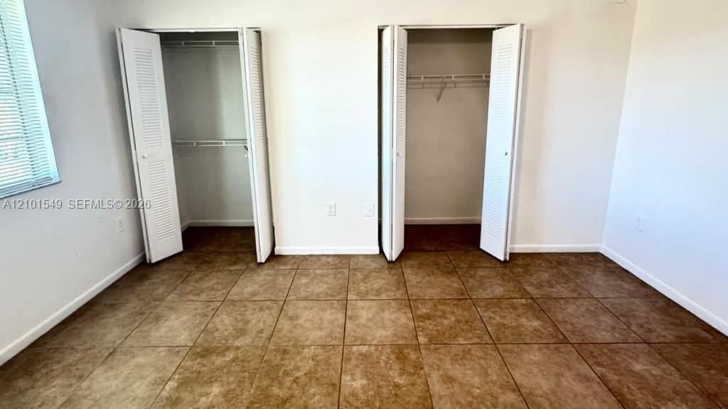 1701 Village Blvd, Unit 306, West Palm Beach, FL 33409 Photo