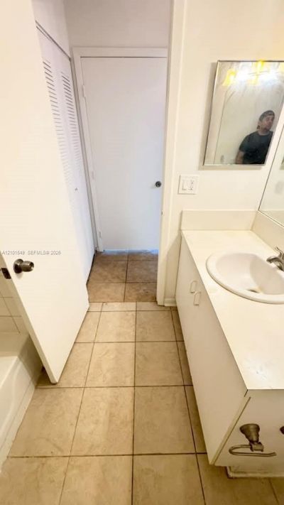 1701 Village Blvd, Unit 306, West Palm Beach, FL 33409 Photo