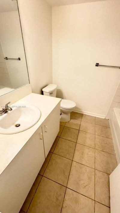 1701 Village Blvd, Unit 306, West Palm Beach, FL 33409 Photo